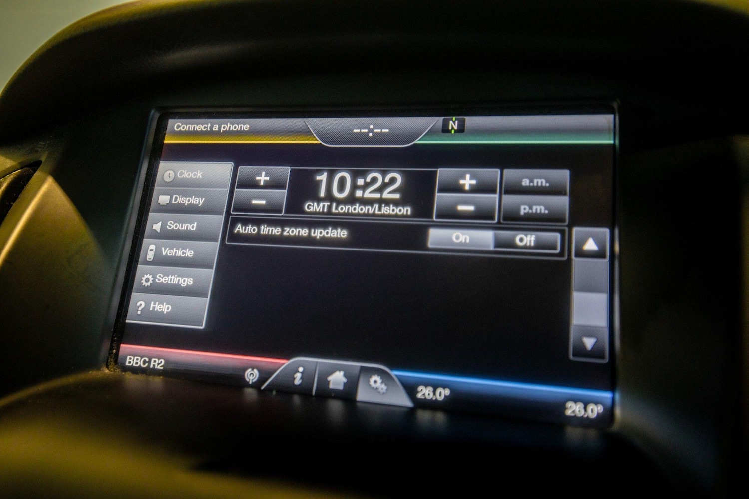 Used Ford Focus 2015 for sale - 77411112: Photo 24