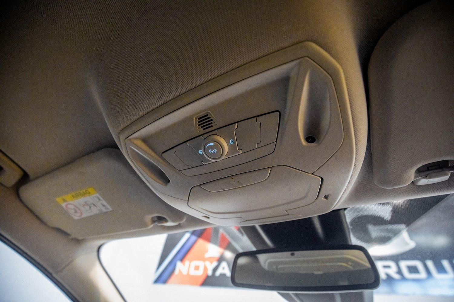 Used Ford Focus 2015 for sale - 77411112: Photo 29