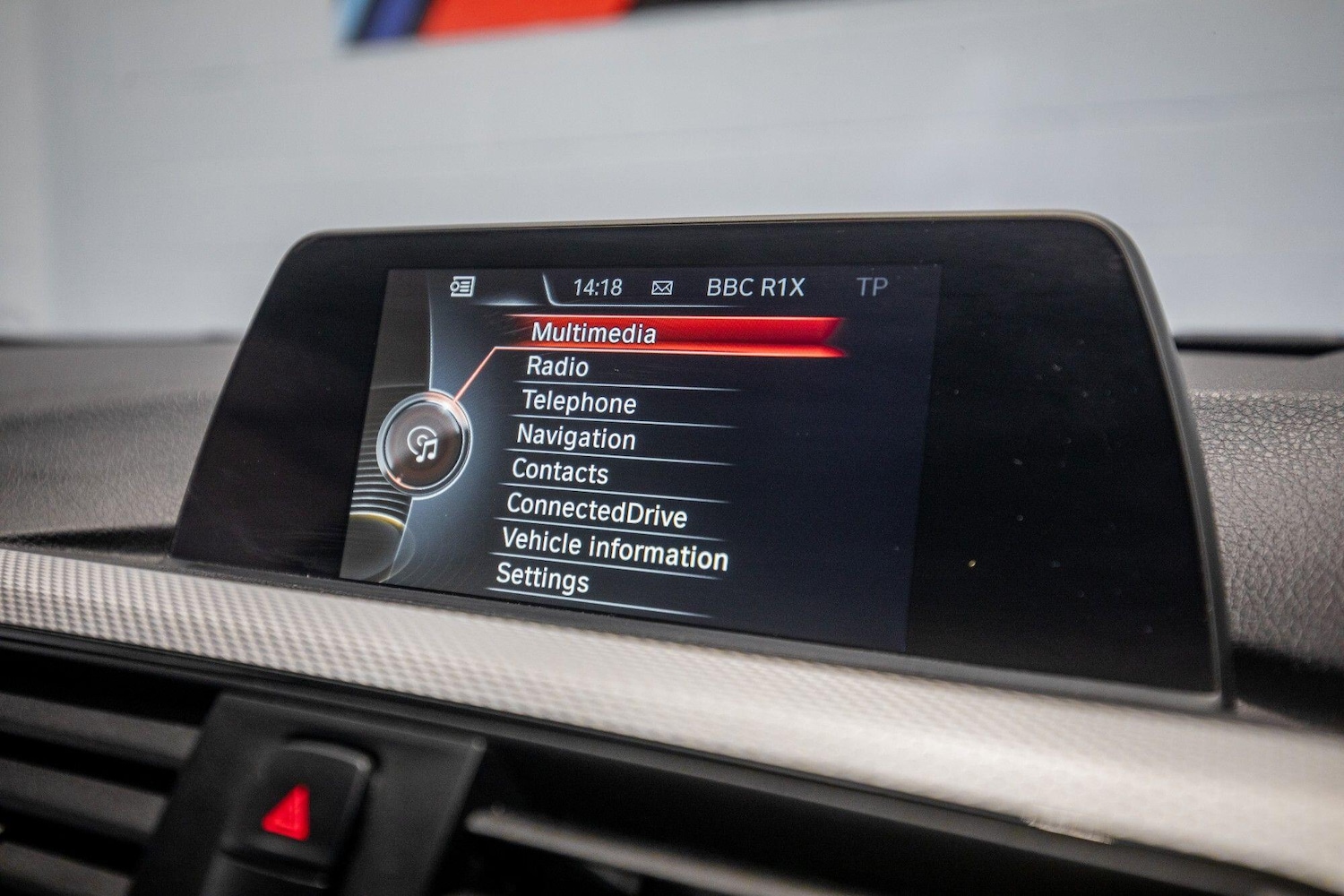 Used BMW 3 Series 2017 for sale - 77637924: Photo 21