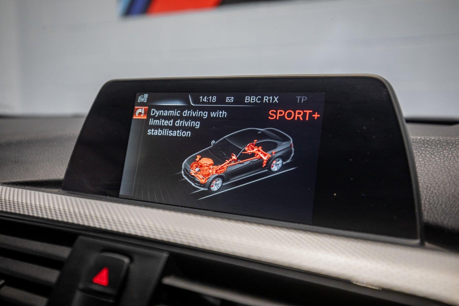 Used BMW 3 Series 2017 for sale - 77637924: Photo 24