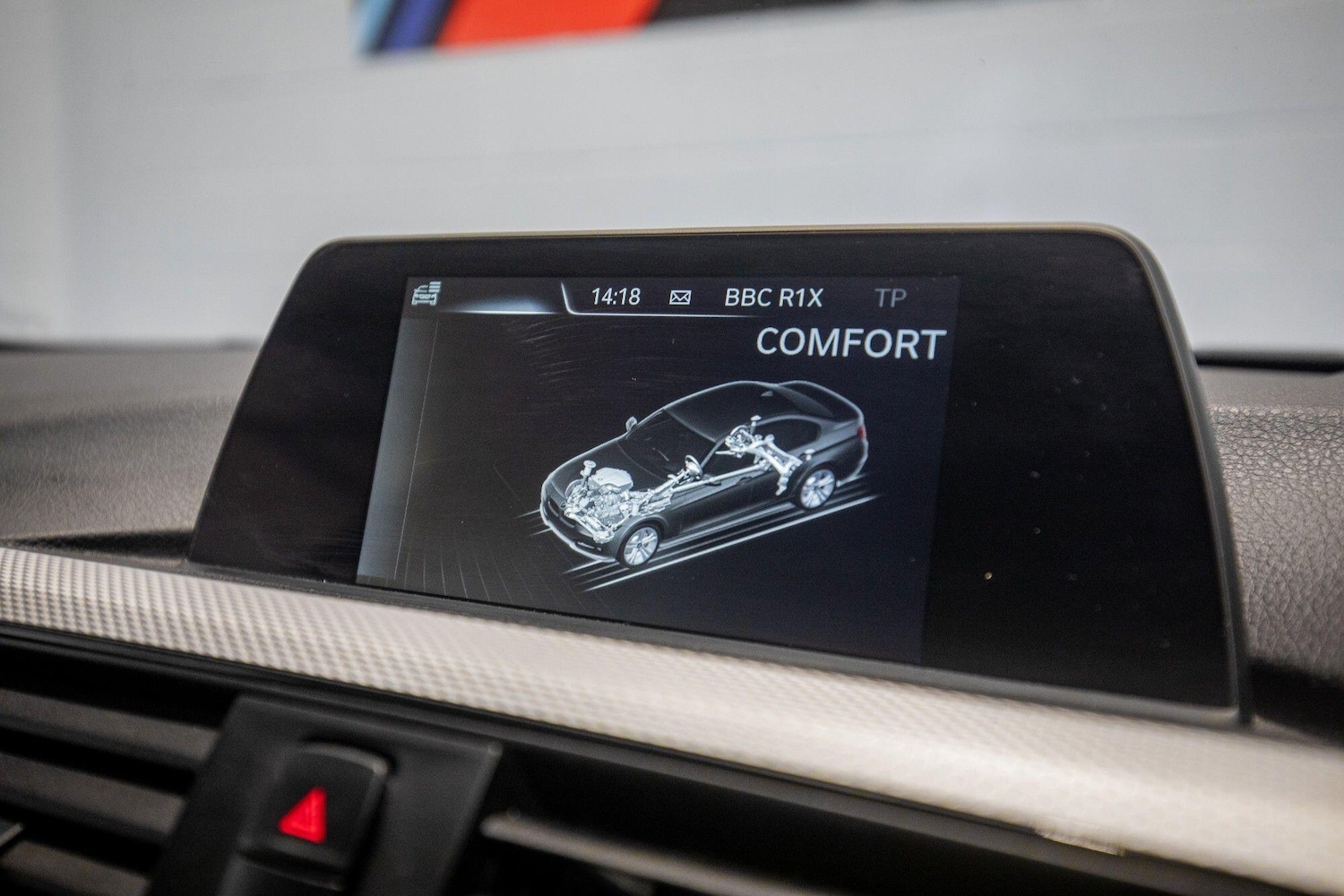 Used BMW 3 Series 2017 for sale - 77637924: Photo 25