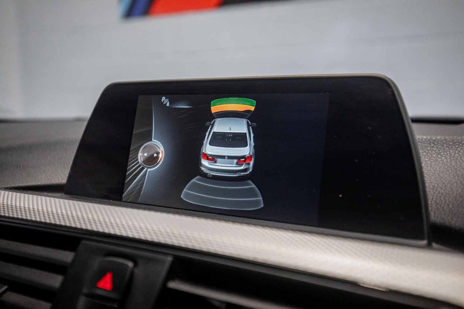 Used BMW 3 Series 2017 for sale - 77637924: Photo 26