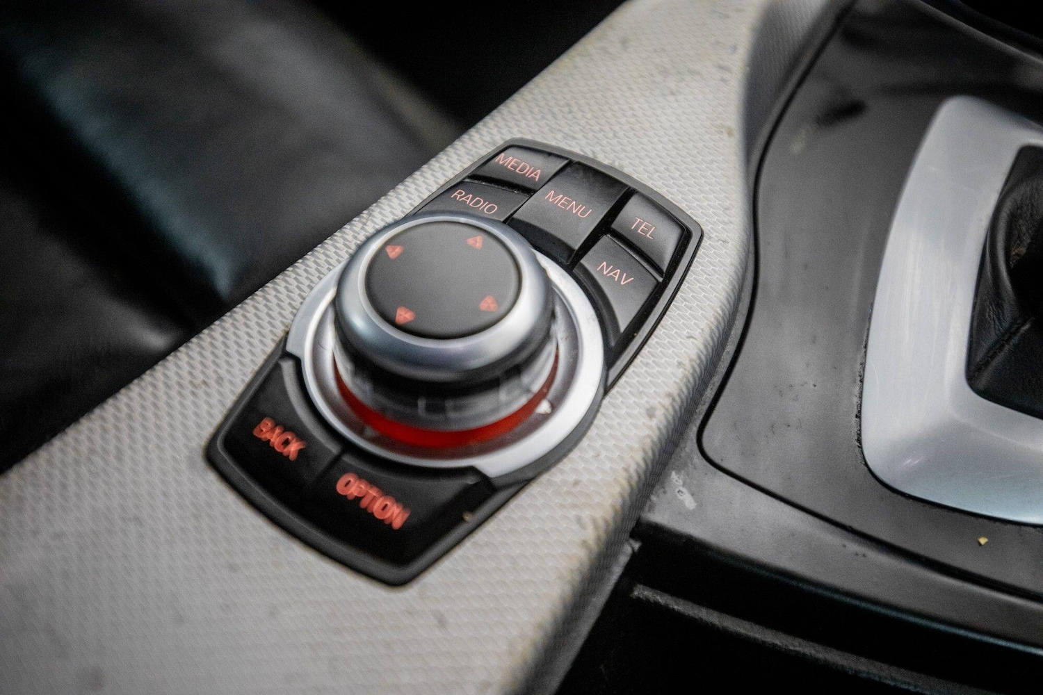 Used BMW 3 Series 2017 for sale - 77637924: Photo 31