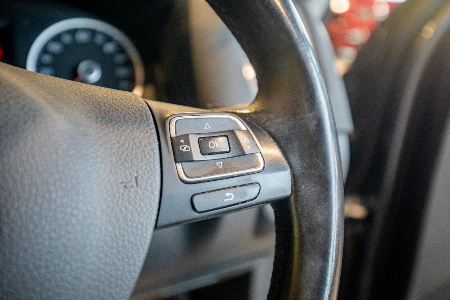 Used Volkswagen Tiguan 2015 for sale - 76823632: Photo 20