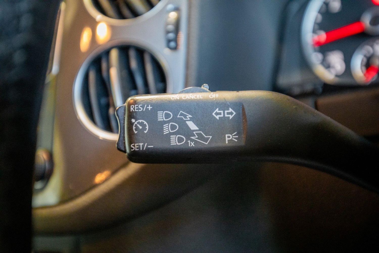 Used Volkswagen Tiguan 2015 for sale - 76823632: Photo 22