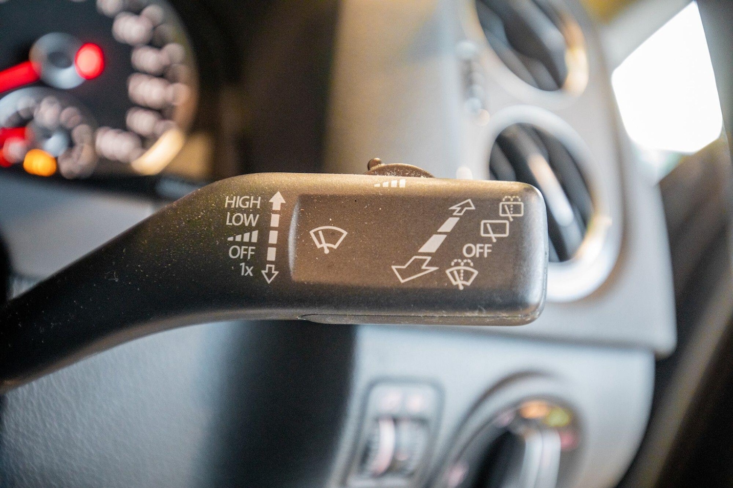 Used Volkswagen Tiguan 2015 for sale - 76823632: Photo 23