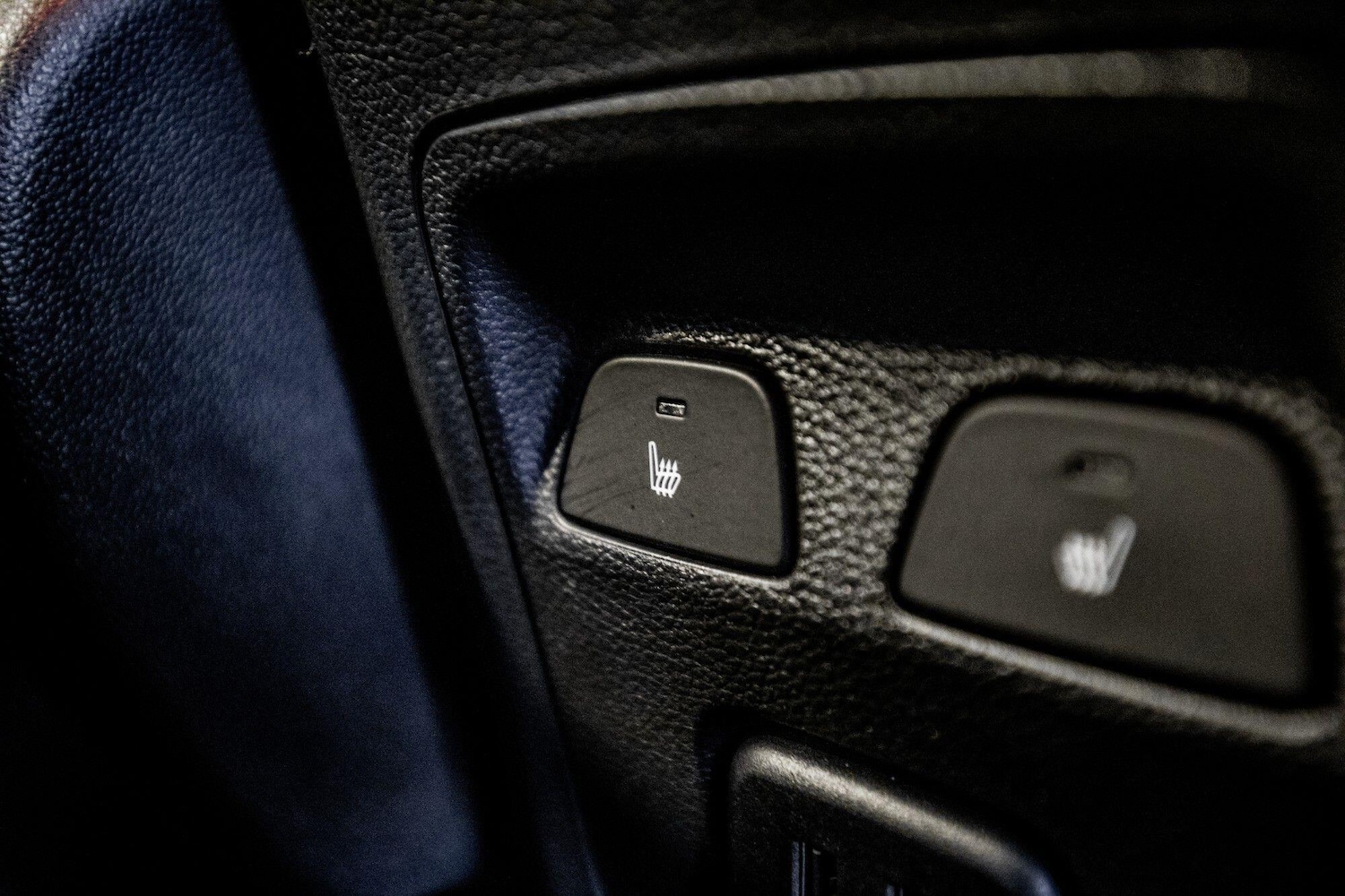 Used Vauxhall Astra 2016 for sale - 76824989: Photo 15