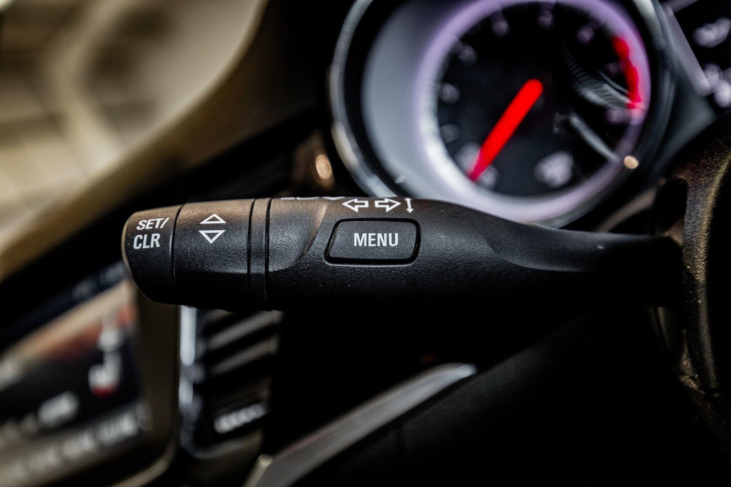 Used Vauxhall Astra 2016 for sale - 76824989: Photo 20