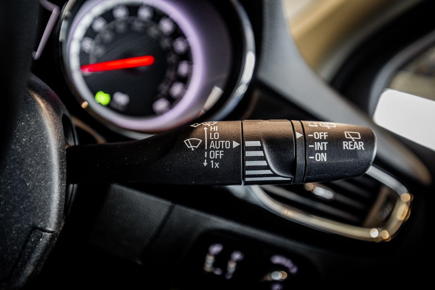 Used Vauxhall Astra 2016 for sale - 76824989: Photo 21