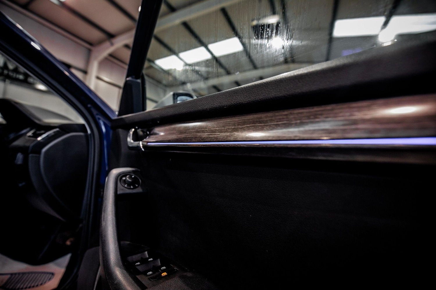 Used Skoda Octavia 2017 for sale - 77074157: Photo 18