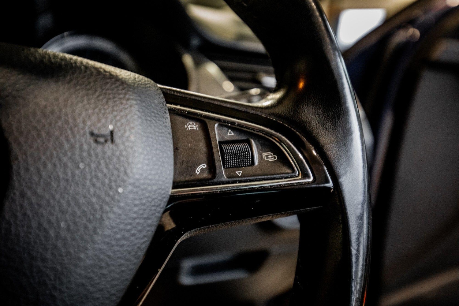 Used Skoda Octavia 2017 for sale - 77074157: Photo 20