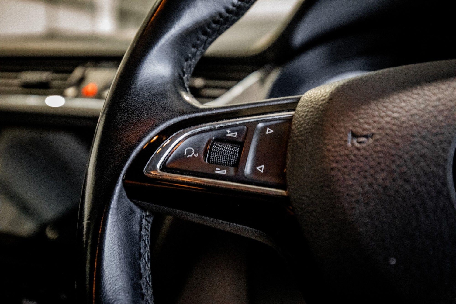 Used Skoda Octavia 2017 for sale - 77074157: Photo 21