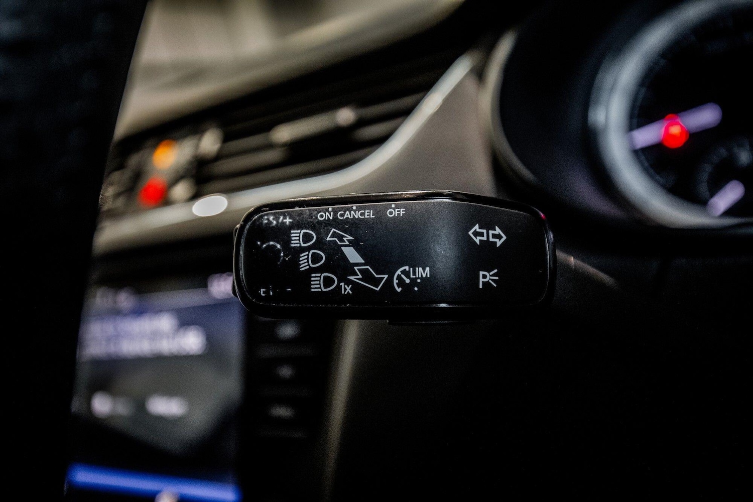 Used Skoda Octavia 2017 for sale - 77074157: Photo 22