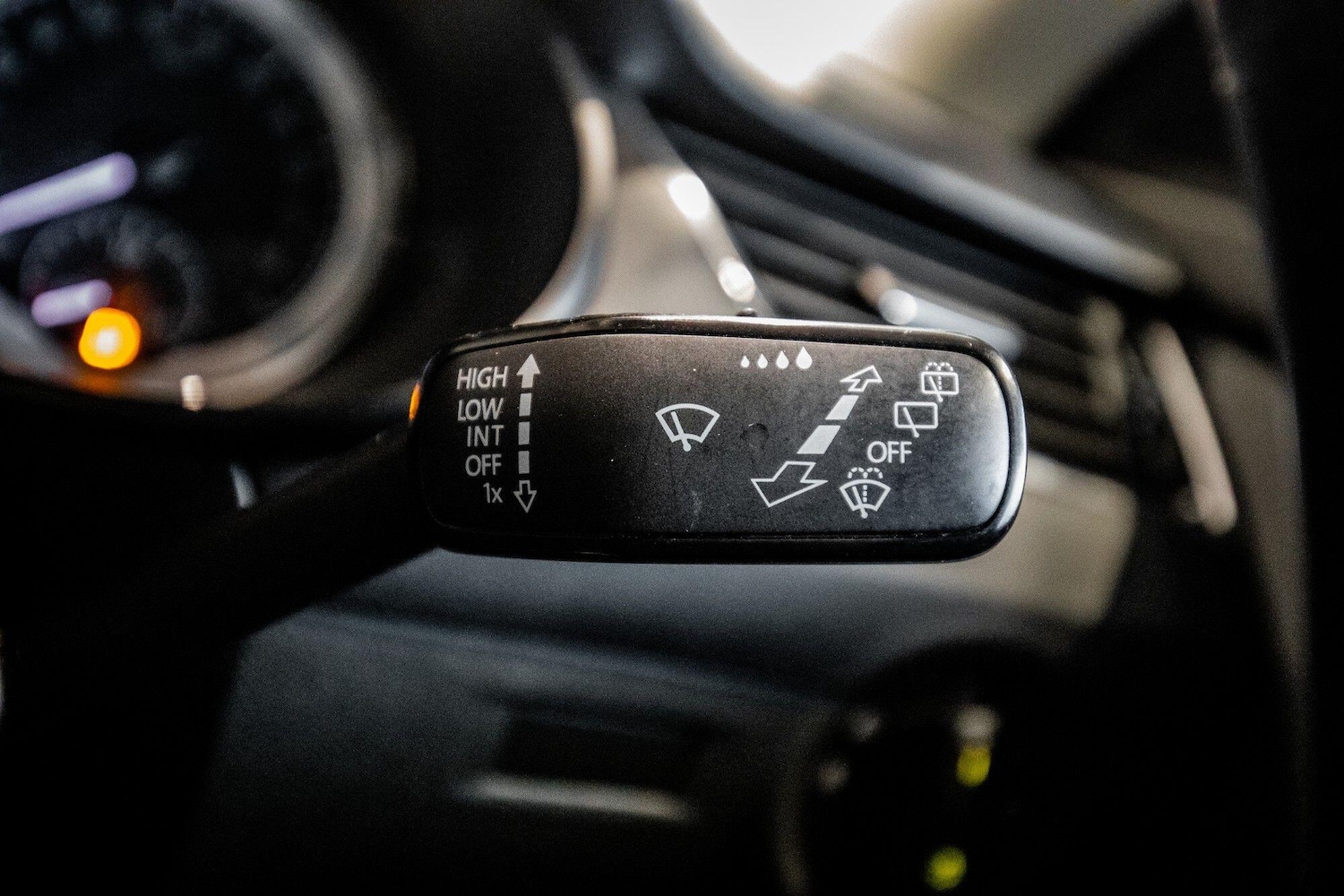 Used Skoda Octavia 2017 for sale - 77074157: Photo 23