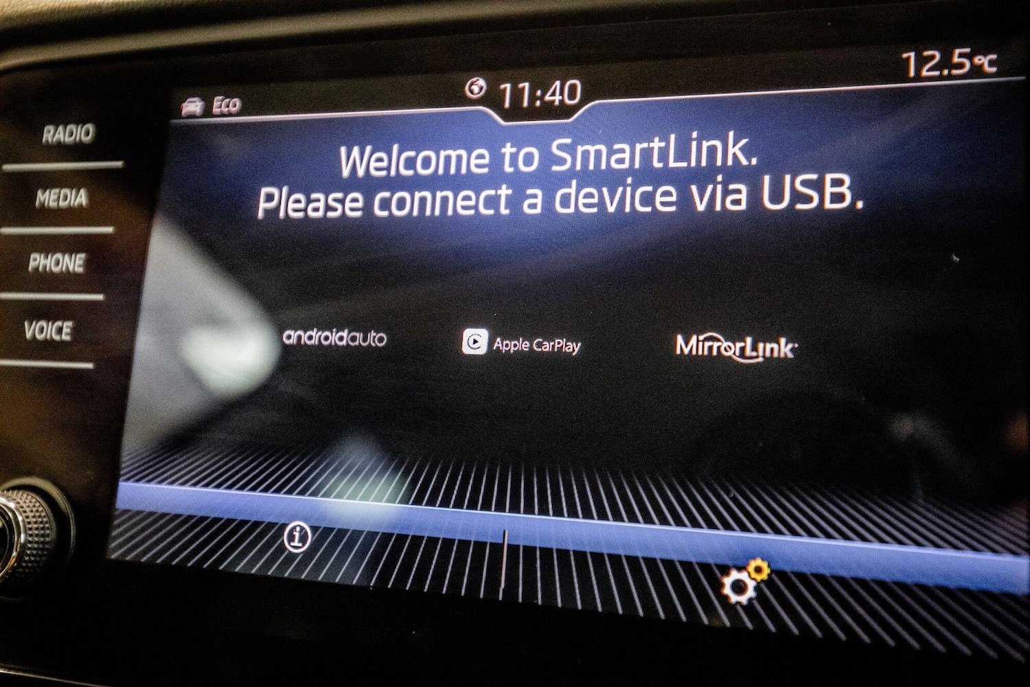 Used Skoda Octavia 2017 for sale - 77074157: Photo 25