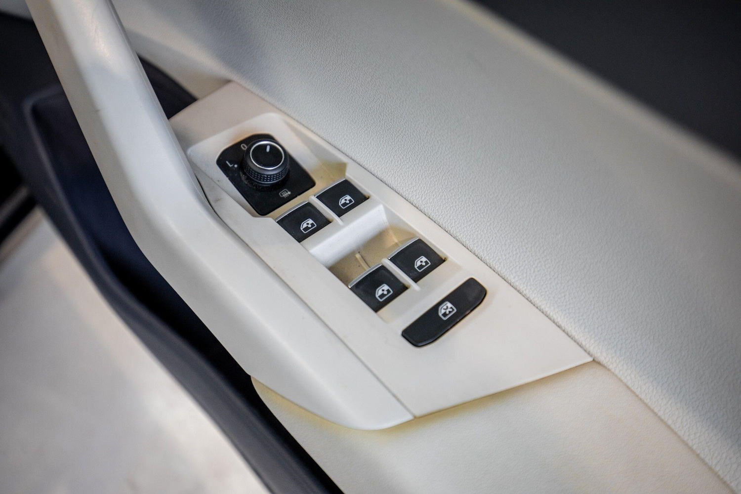 Used Volkswagen Polo 2019 for sale - 77598788: Photo 15