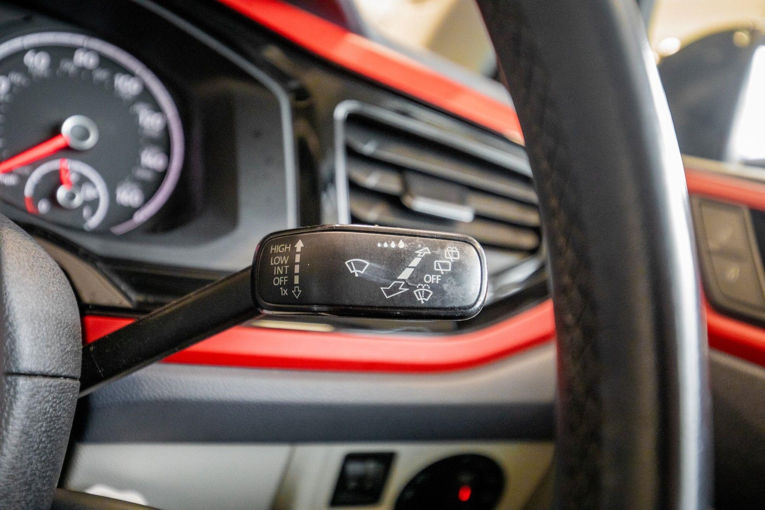 Used Volkswagen Polo 2019 for sale - 77598788: Photo 22