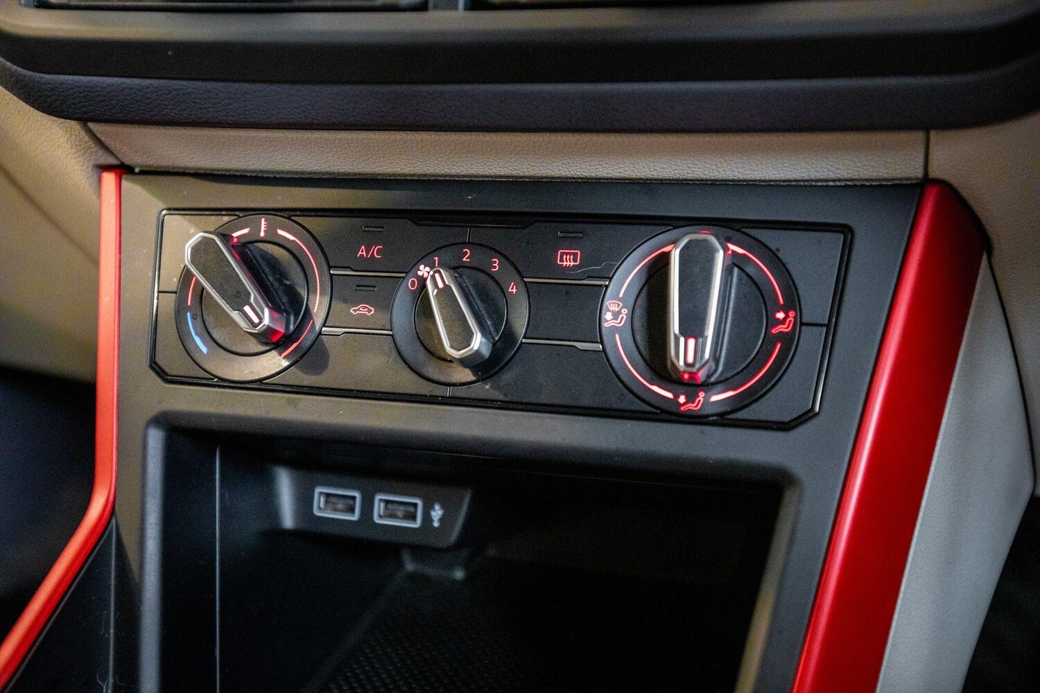 Used Volkswagen Polo 2019 for sale - 77598788: Photo 27