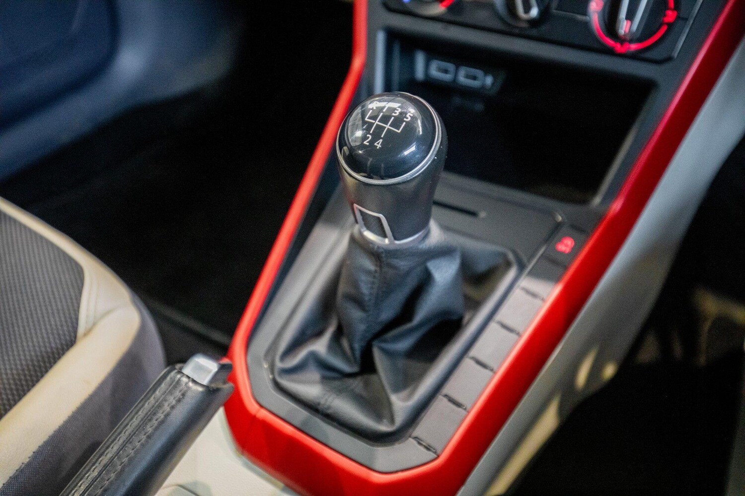 Used Volkswagen Polo 2019 for sale - 77598788: Photo 28