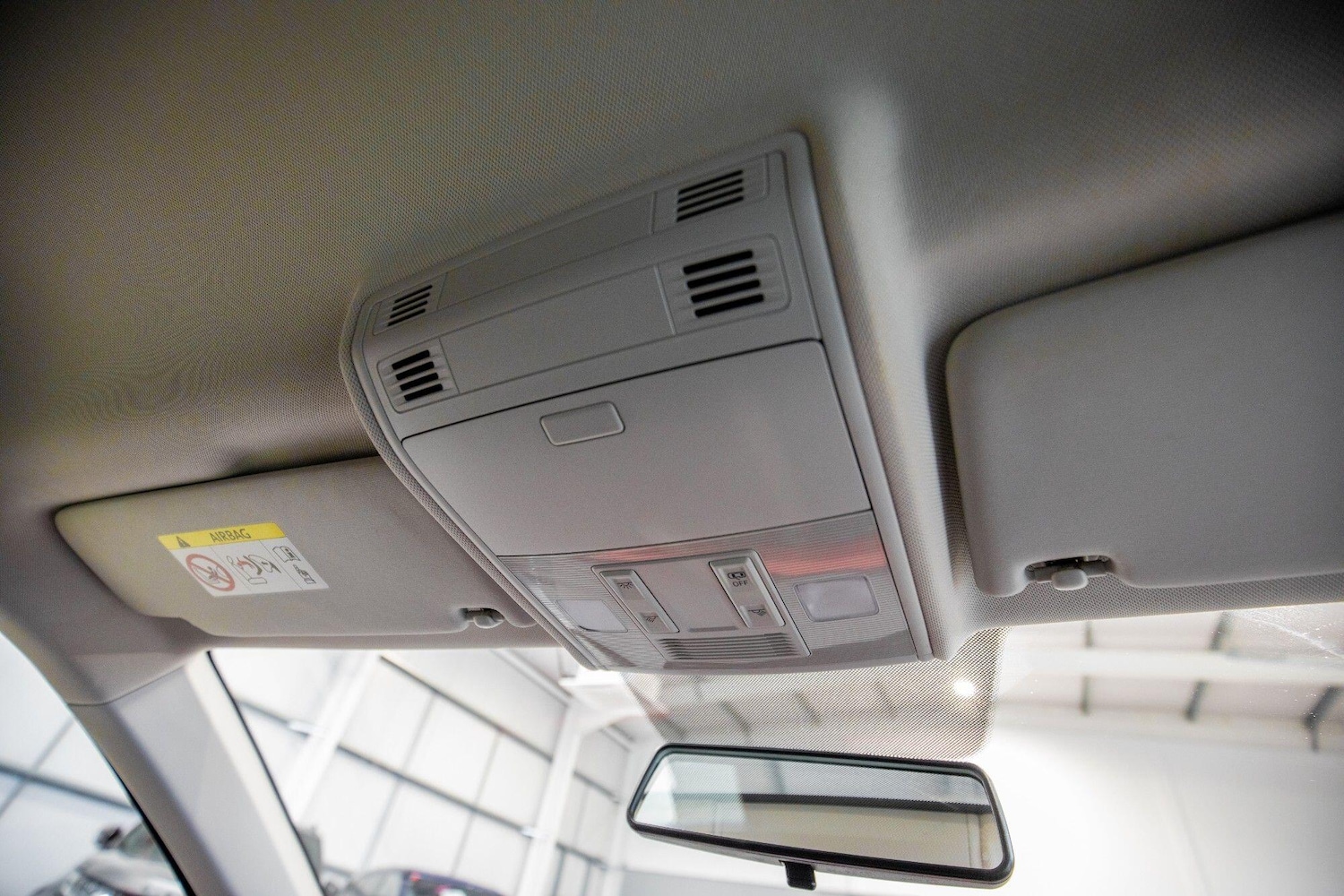 Used Volkswagen Polo 2019 for sale - 77598788: Photo 29