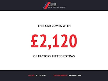 Used Land Rover Discovery Sport 2016 for sale - 77455351: Photo