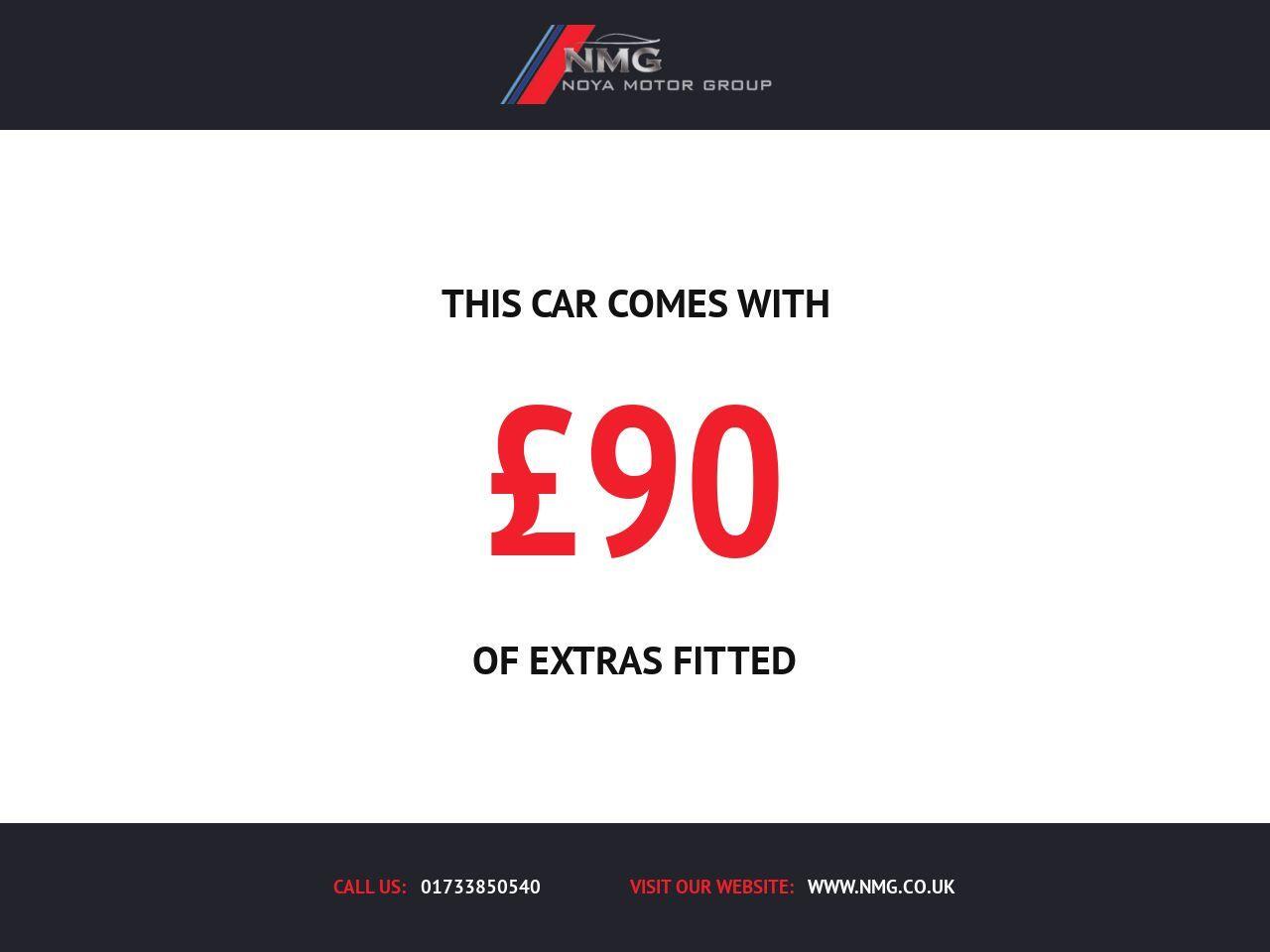 Used Audi TT for sale - 77808076: Photo 3