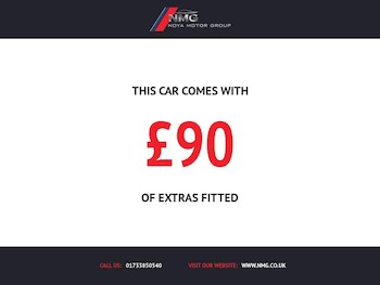 Used Audi TT 2016 for sale - 77808076: Photo