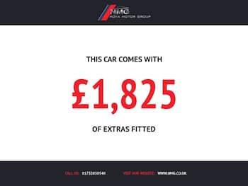 Used Volvo V60 2019 for sale - 79749509: Photo