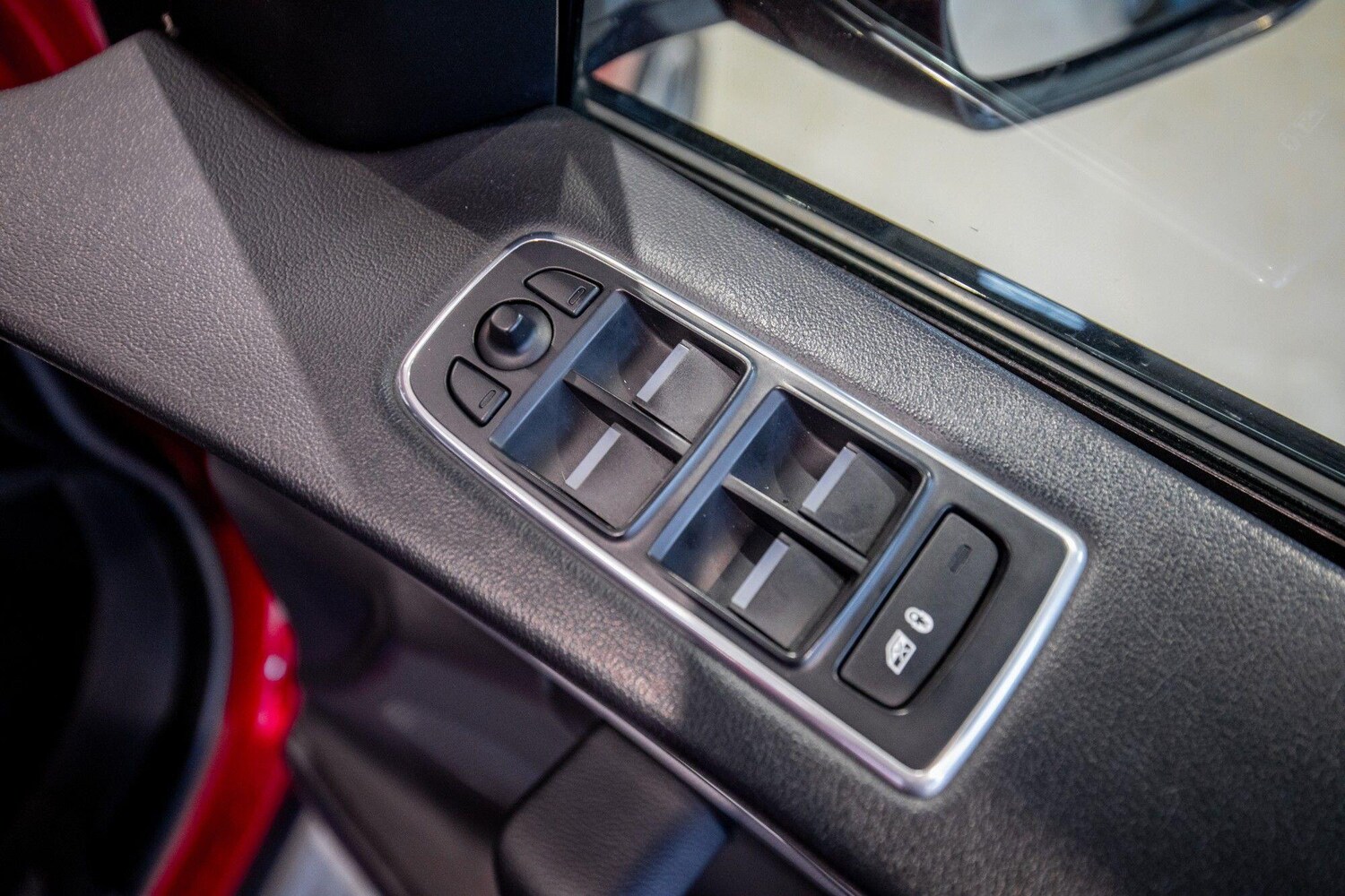 Used Jaguar F-Pace 2019 for sale - 77351854: Photo 13