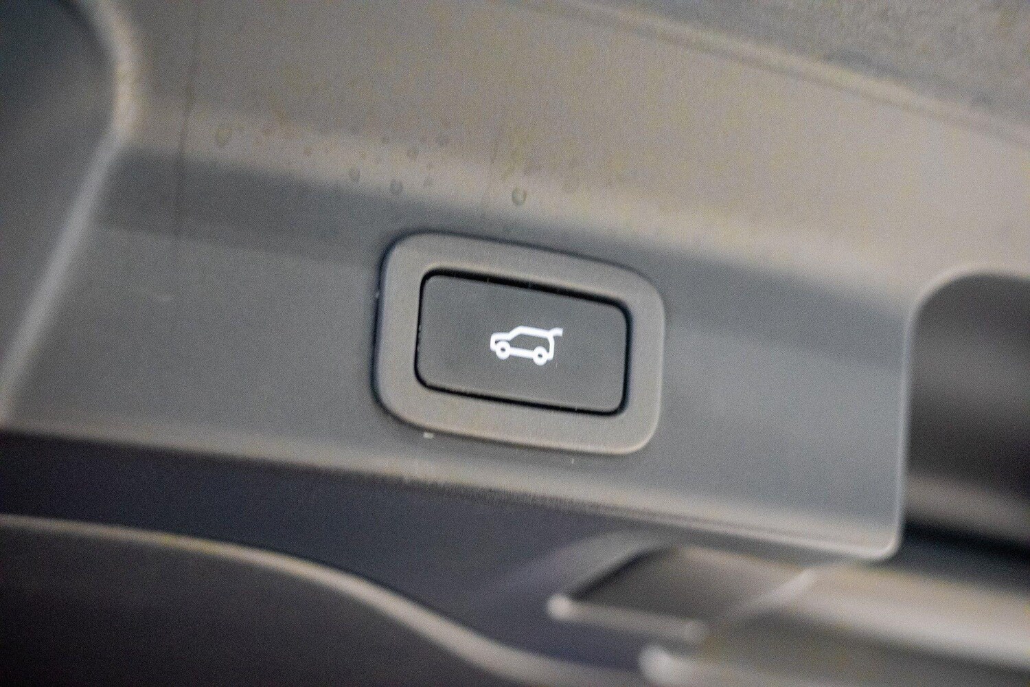 Used Jaguar F-Pace 2019 for sale - 77351854: Photo 40