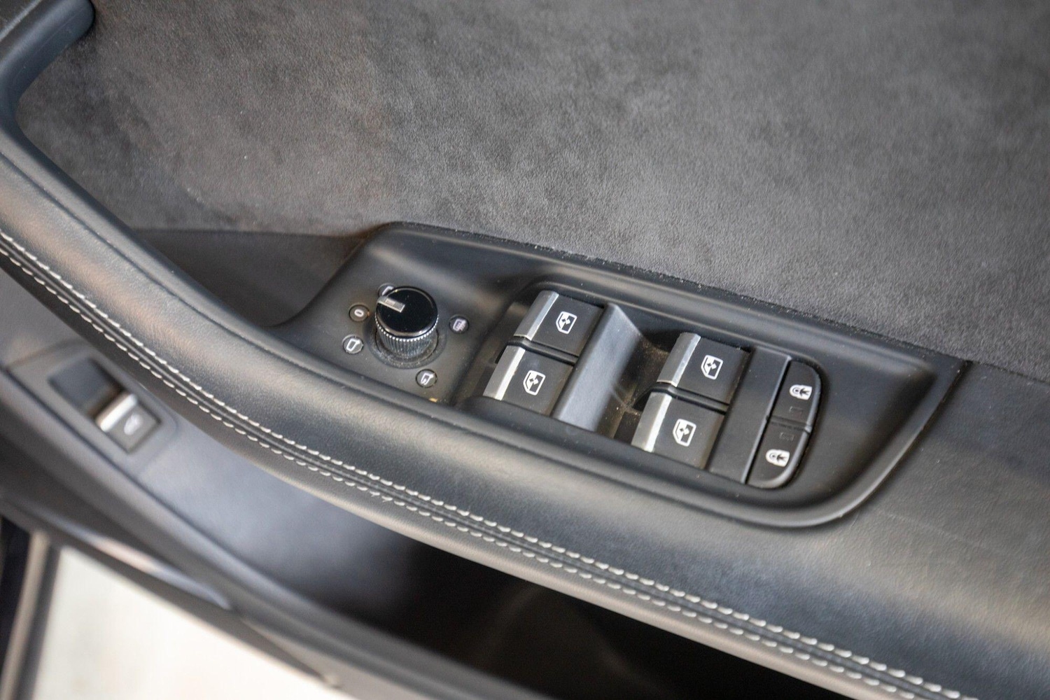 Used Audi RS Q8 2020 for sale - 78073167: Photo 15