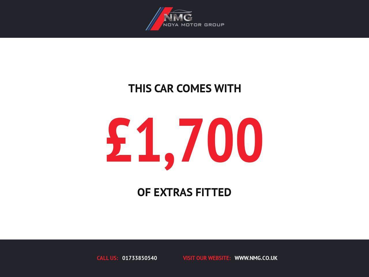 Used Audi RS Q8 2020 for sale - 78073167: Photo 37