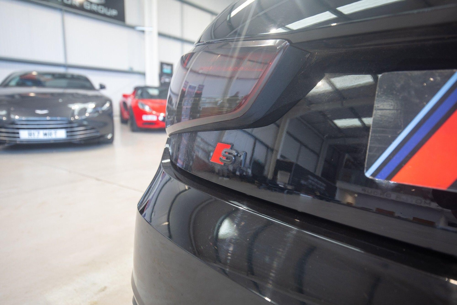 Used Audi A1 2016 for sale - 77624970: Photo 11