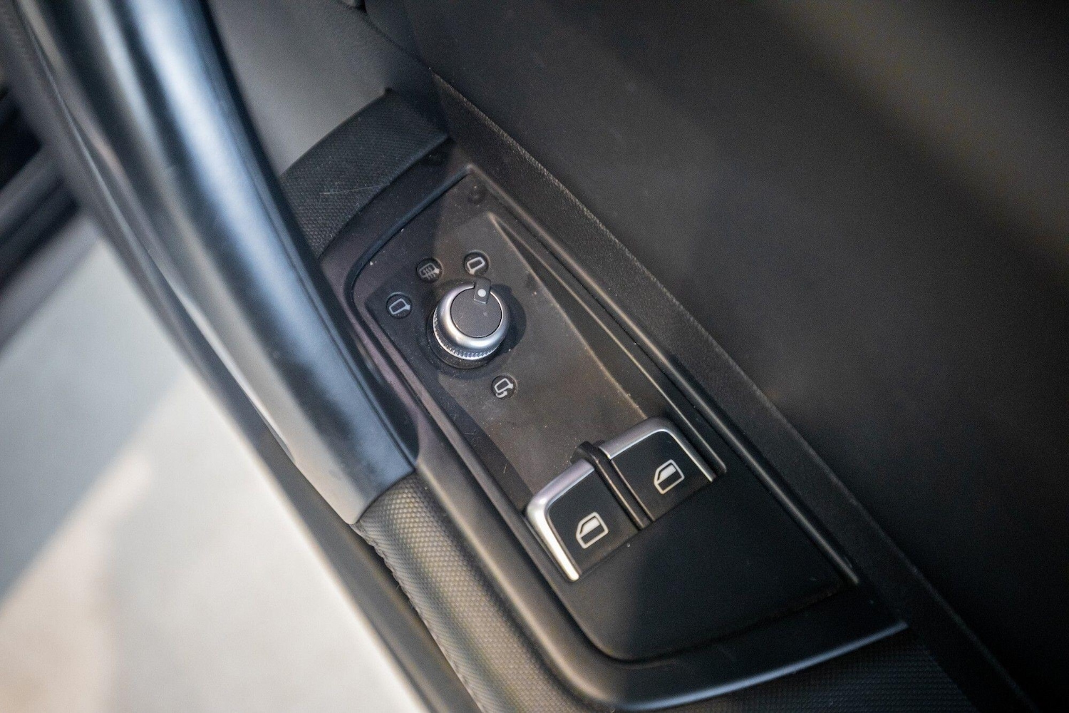 Used Audi A1 2016 for sale - 77624970: Photo 15