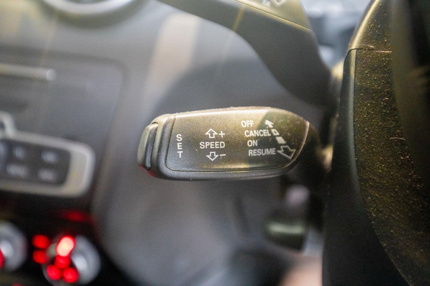 Used Audi A1 2016 for sale - 77624970: Photo 20