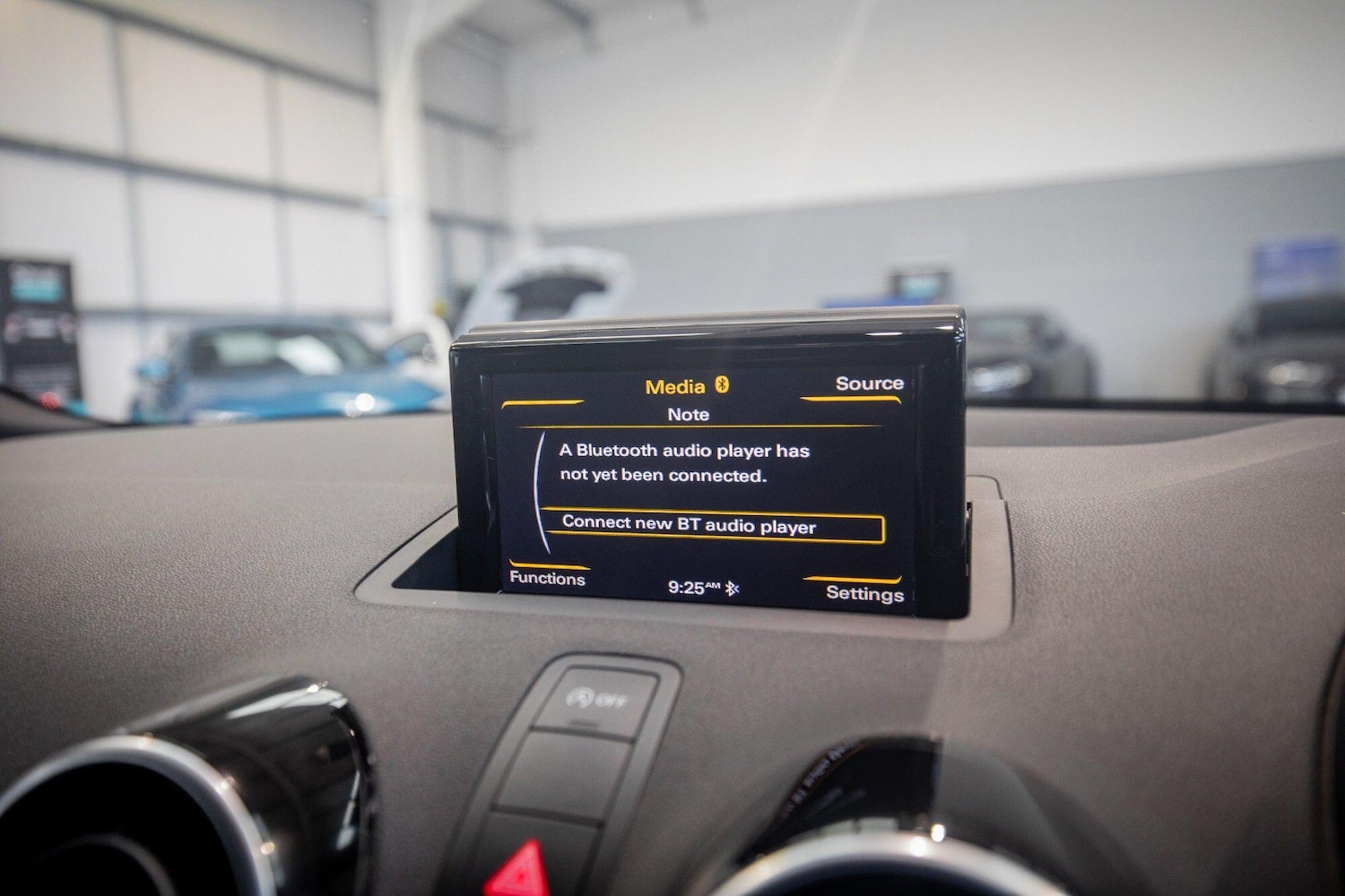 Used Audi A1 2016 for sale - 77624970: Photo 25