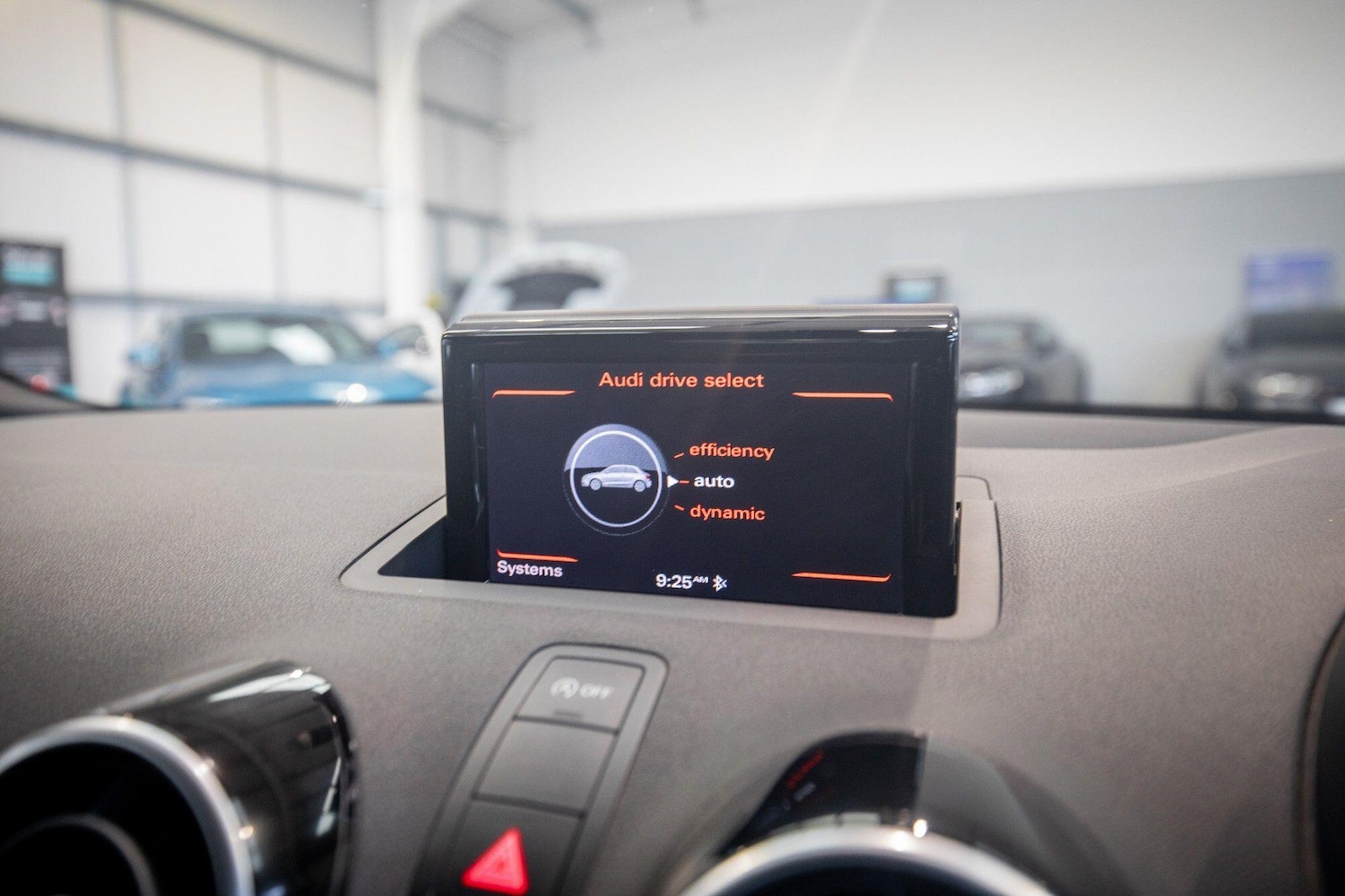 Used Audi A1 2016 for sale - 77624970: Photo 26