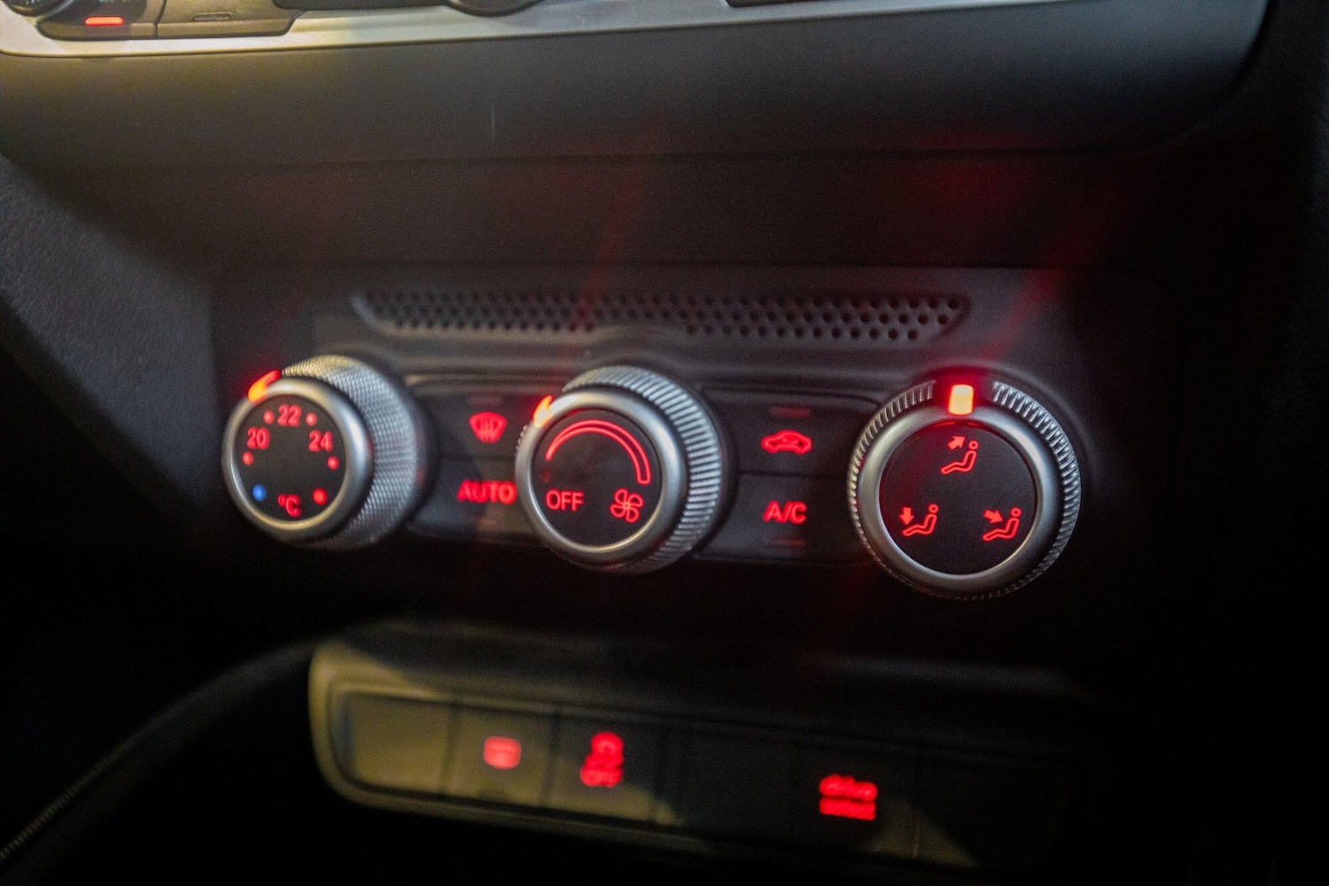 Used Audi A1 2016 for sale - 77624970: Photo 30