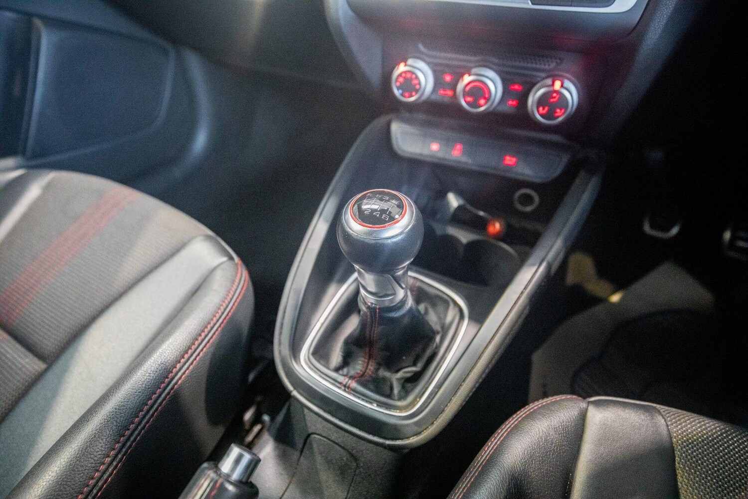 Used Audi A1 2016 for sale - 77624970: Photo 32