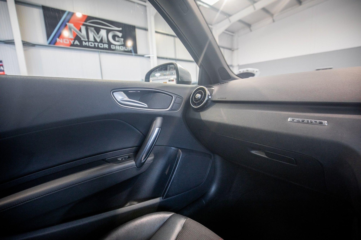 Used Audi A1 2016 for sale - 77624970: Photo 33