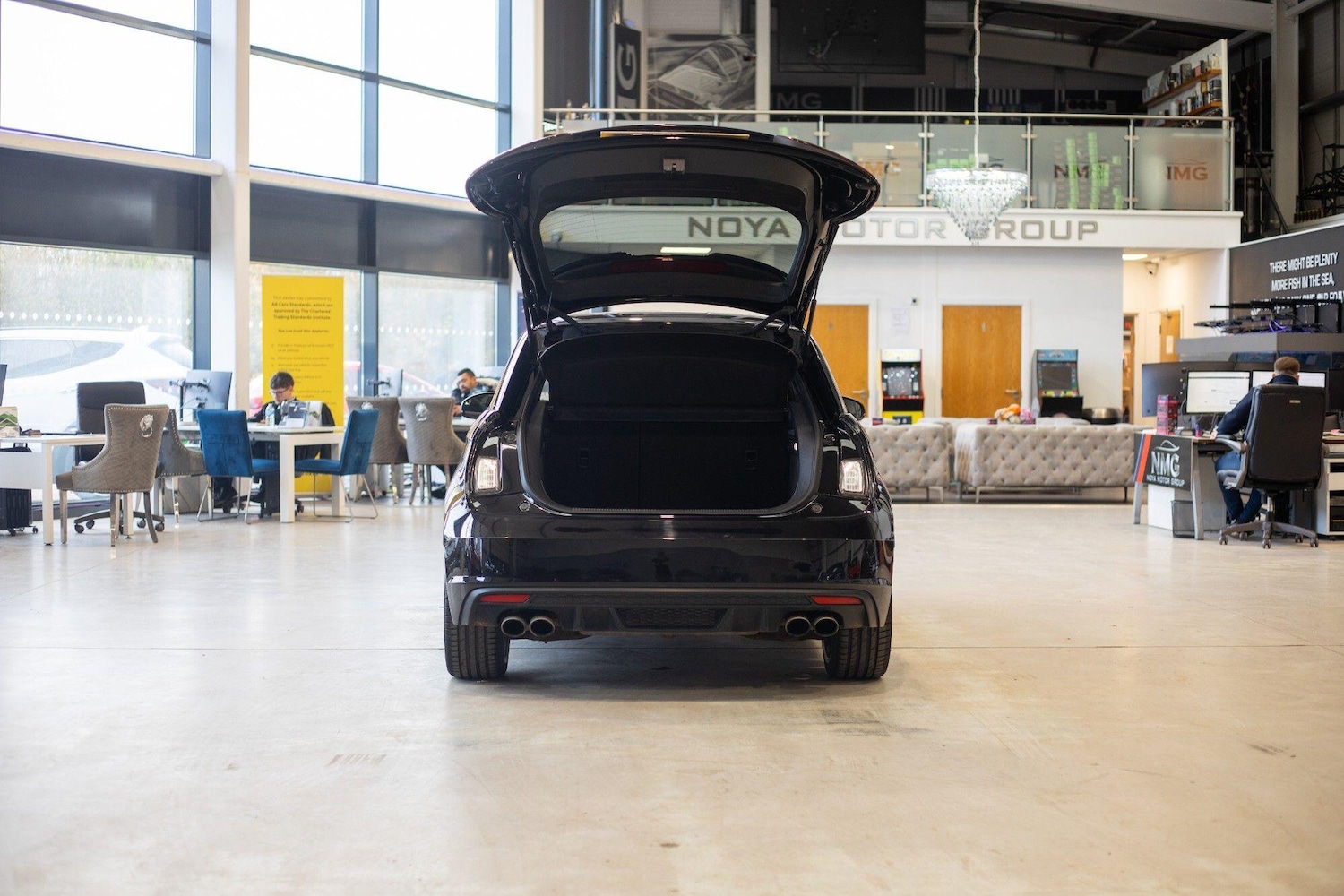 Used Audi A1 2016 for sale - 77624970: Photo 41