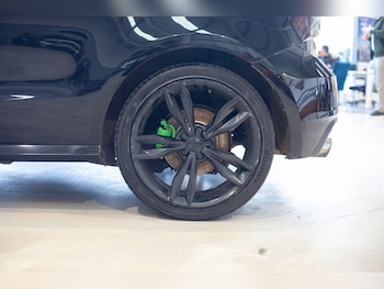 Used Audi A1 2016 for sale - 77624970: Photo