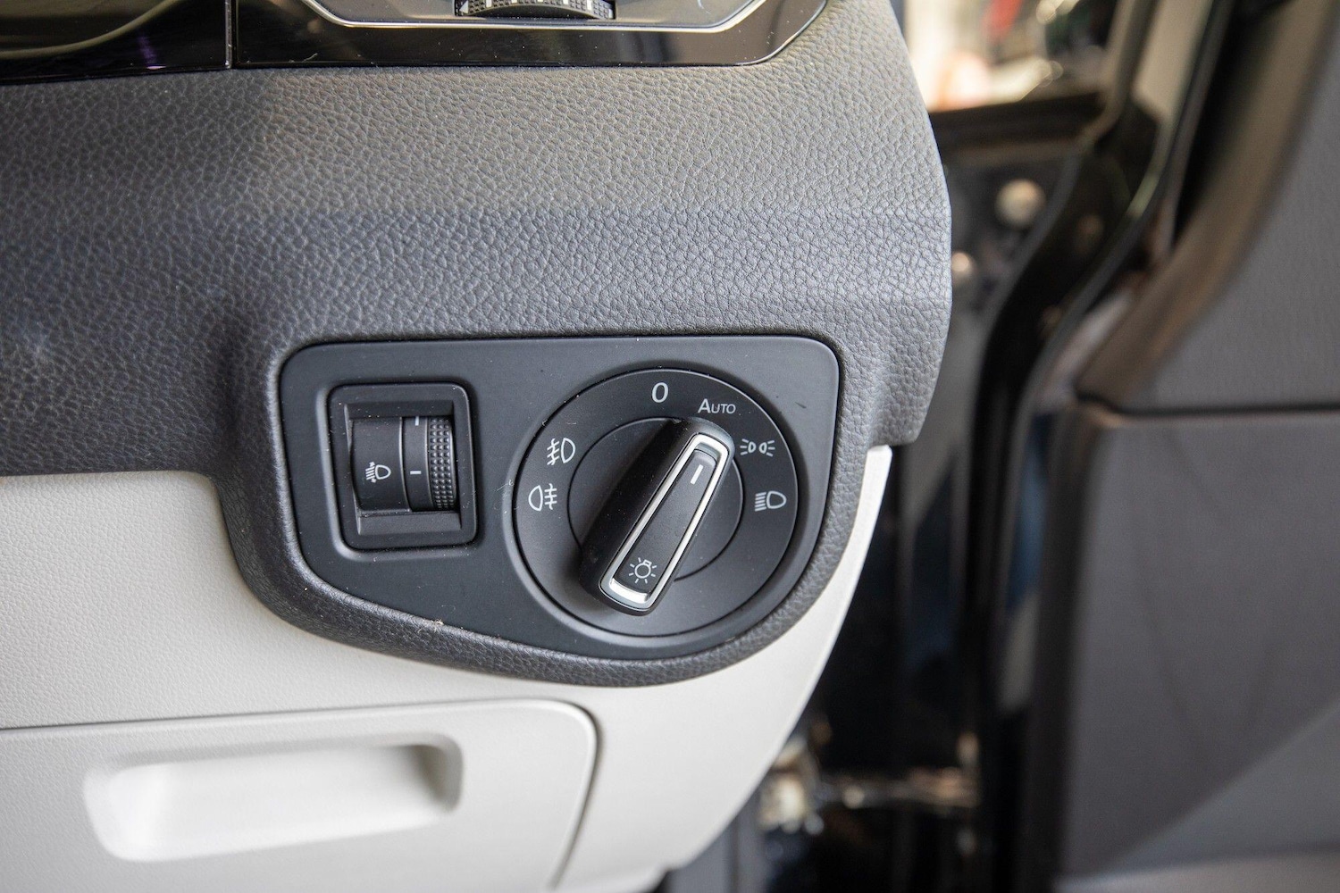 Used Volkswagen Golf SV for sale - 76825230: Photo 16