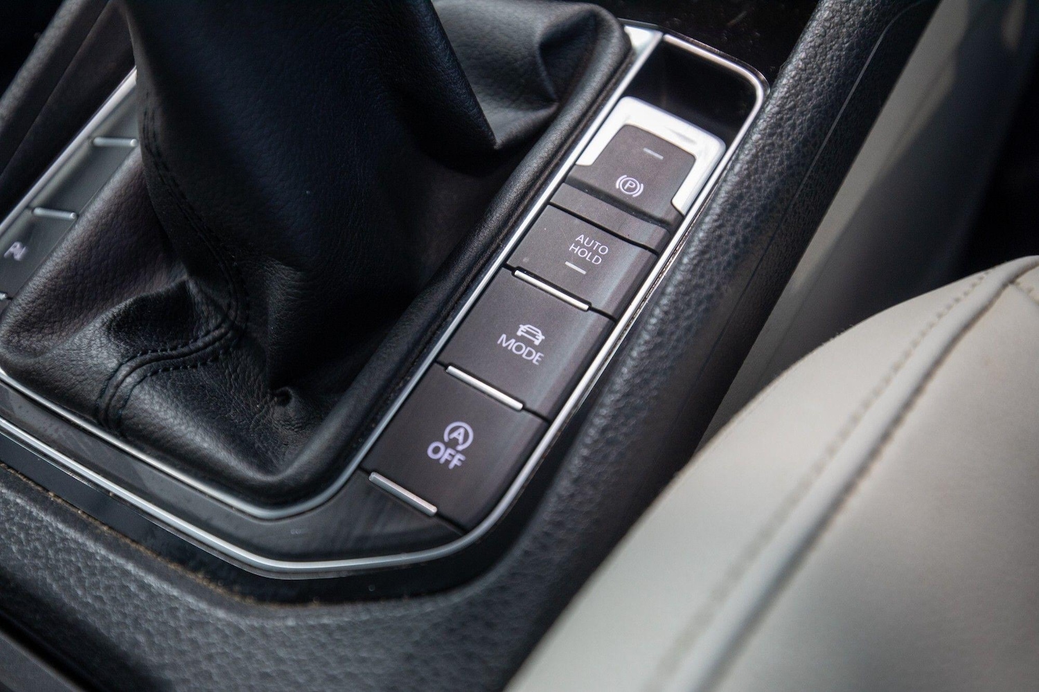 Used Volkswagen Golf SV for sale - 76825230: Photo 26