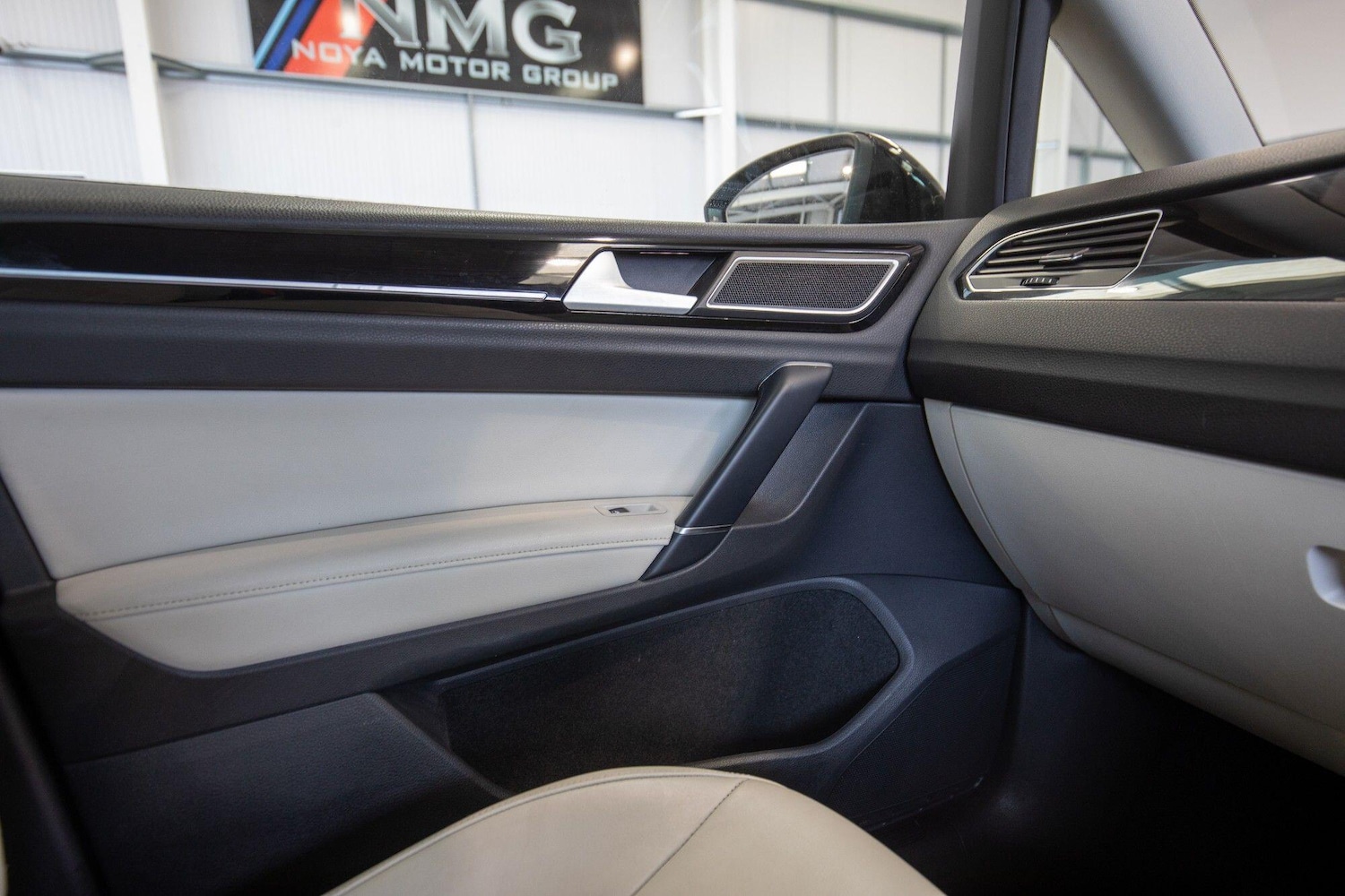 Used Volkswagen Golf SV for sale - 76825230: Photo 27