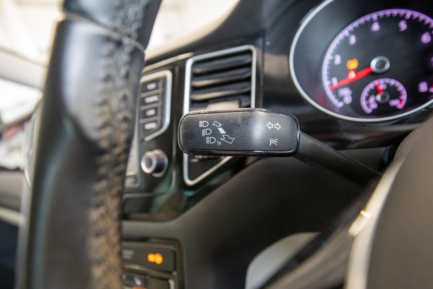 Used Volkswagen Golf SV for sale - 76825230: Photo 28