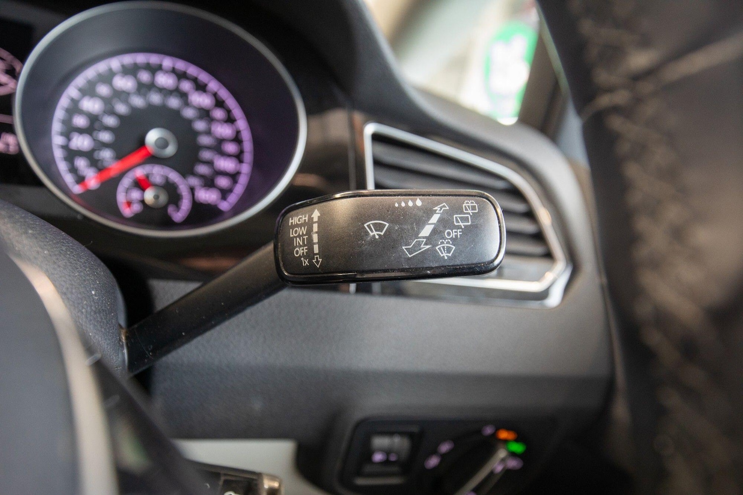 Used Volkswagen Golf SV for sale - 76825230: Photo 29