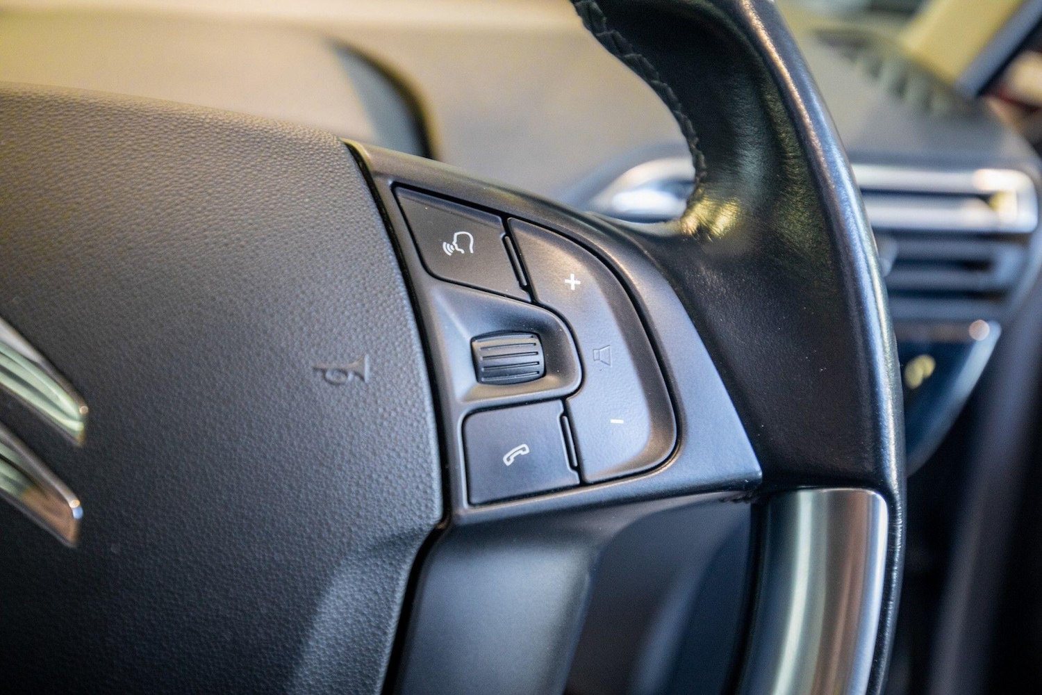 Used Citroen C4 Picasso 2017 for sale - 76823532: Photo 23