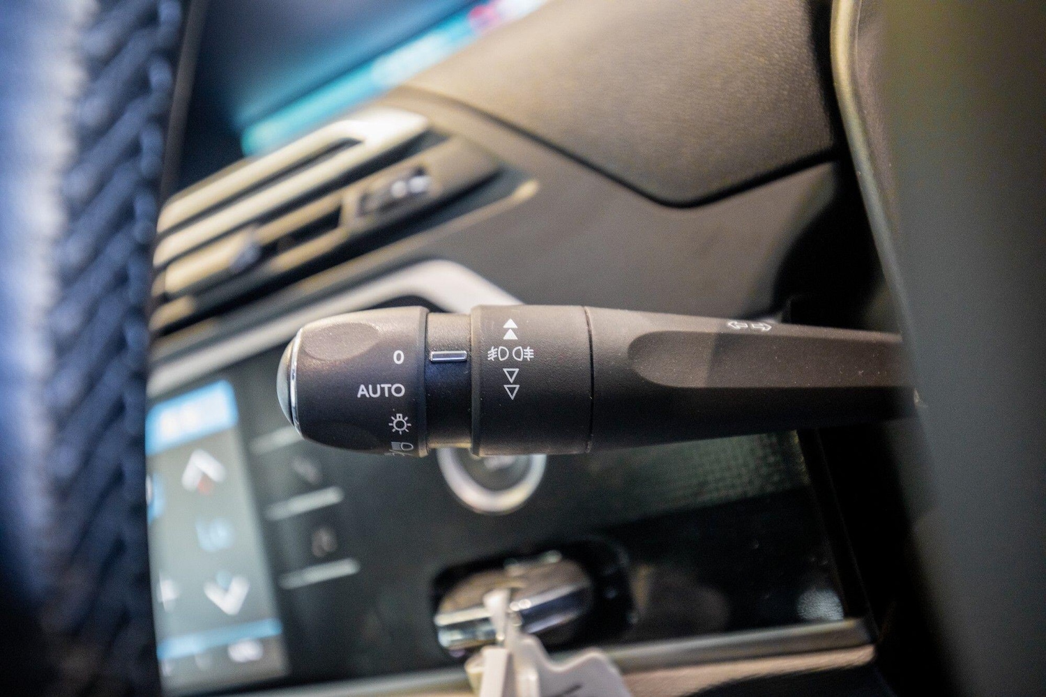 Used Citroen C4 Picasso 2017 for sale - 76823532: Photo 25