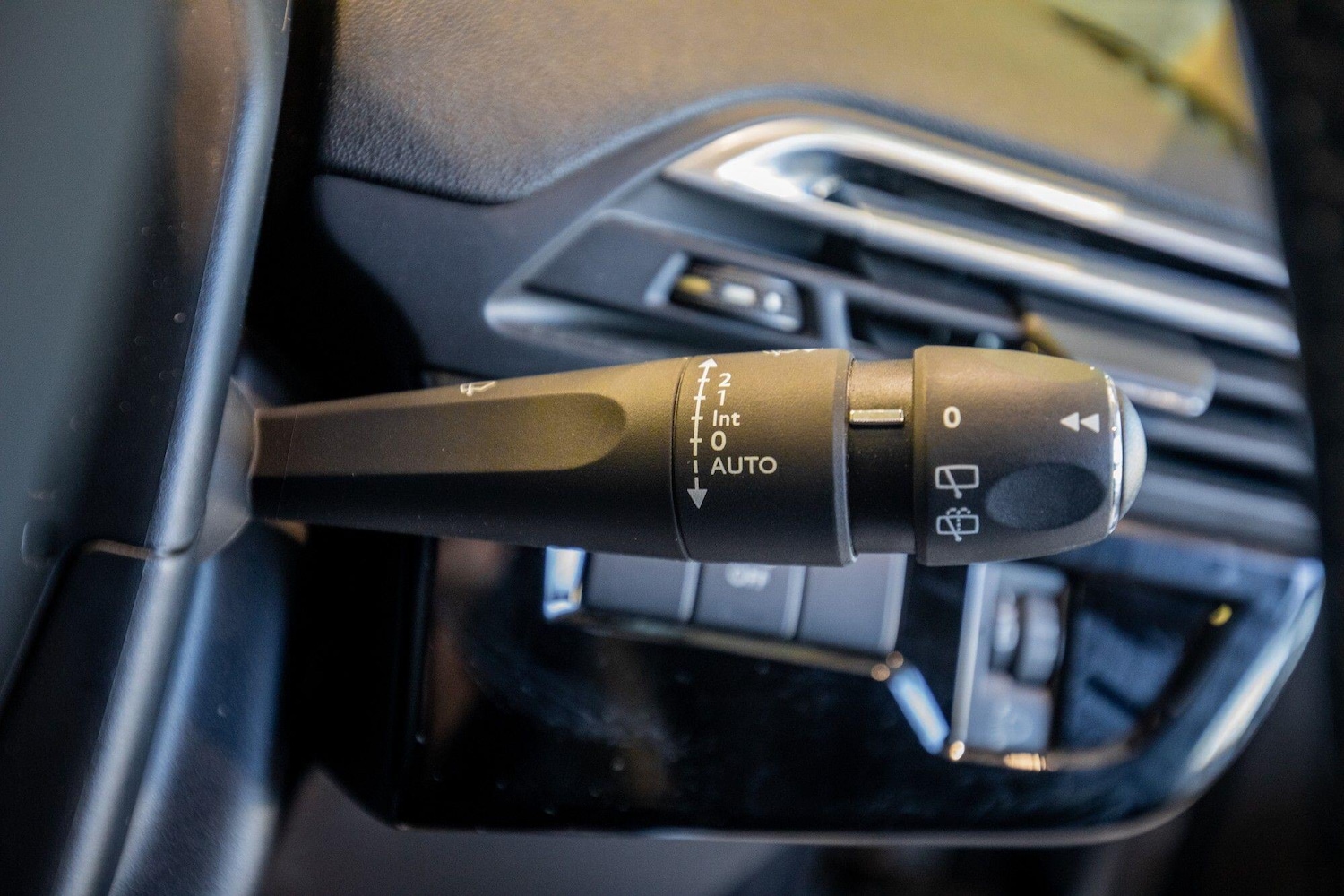 Used Citroen C4 Picasso 2017 for sale - 76823532: Photo 26